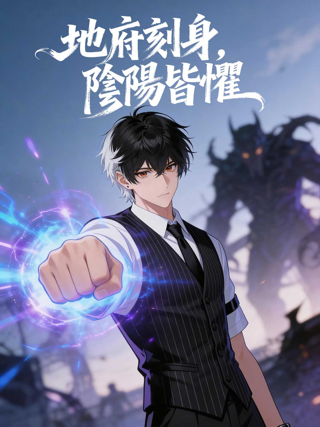 zh-tw-short-drama-6977050c6d94add8a9000a57