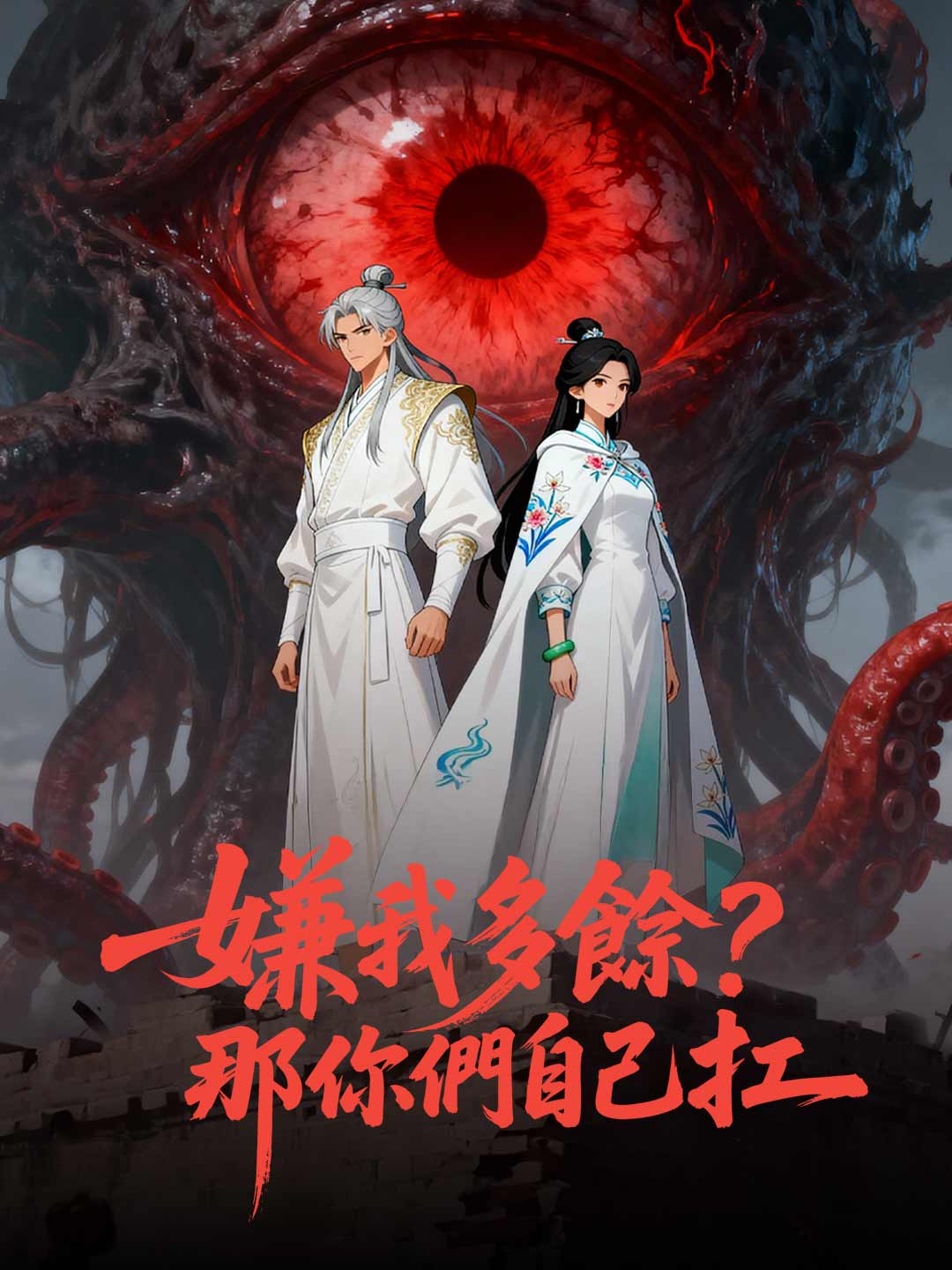 zh-tw-short-drama-697705176d94add8a9000a5b
