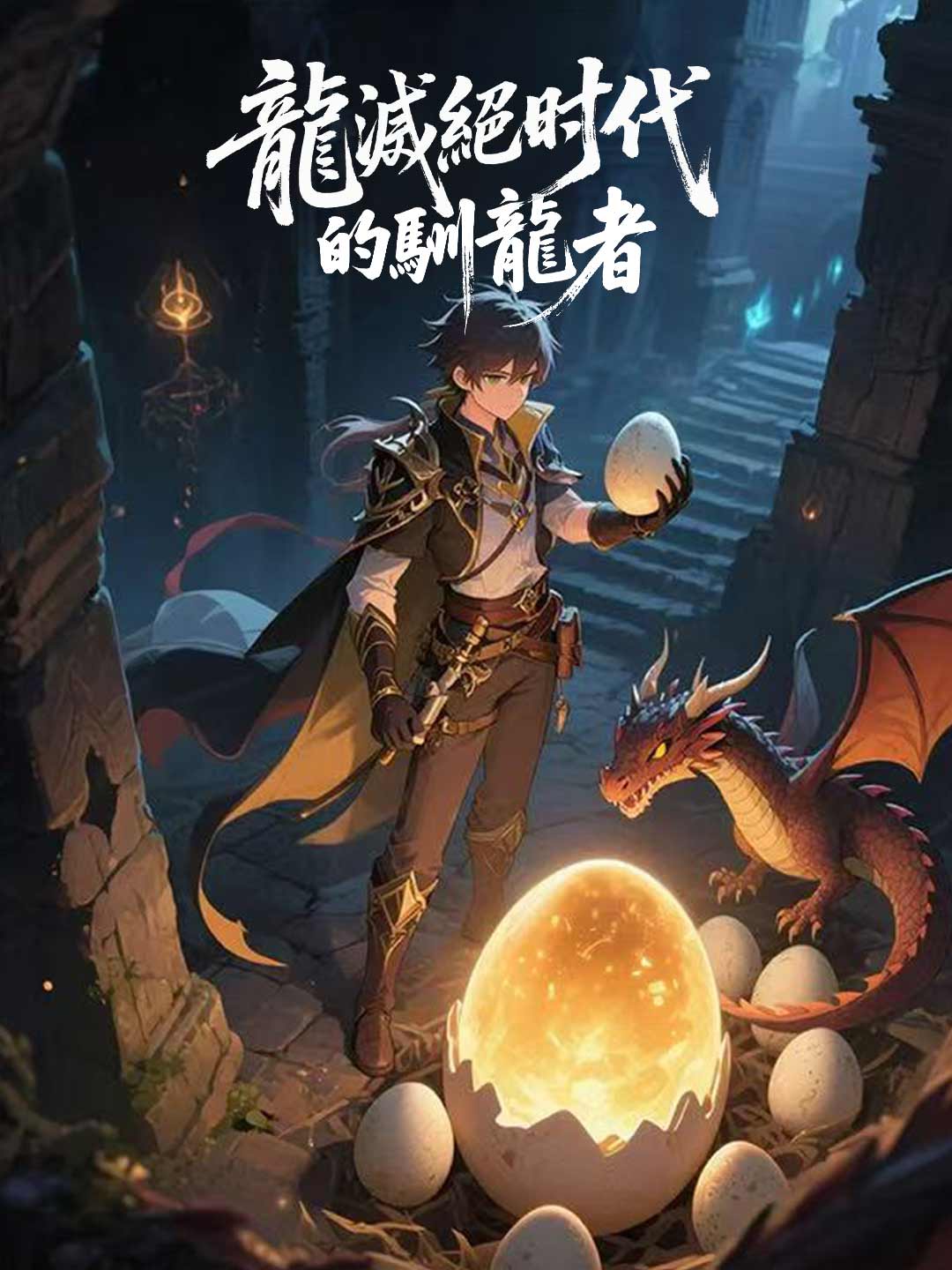 zh-tw-short-drama-697705226d94add8a9000a5f