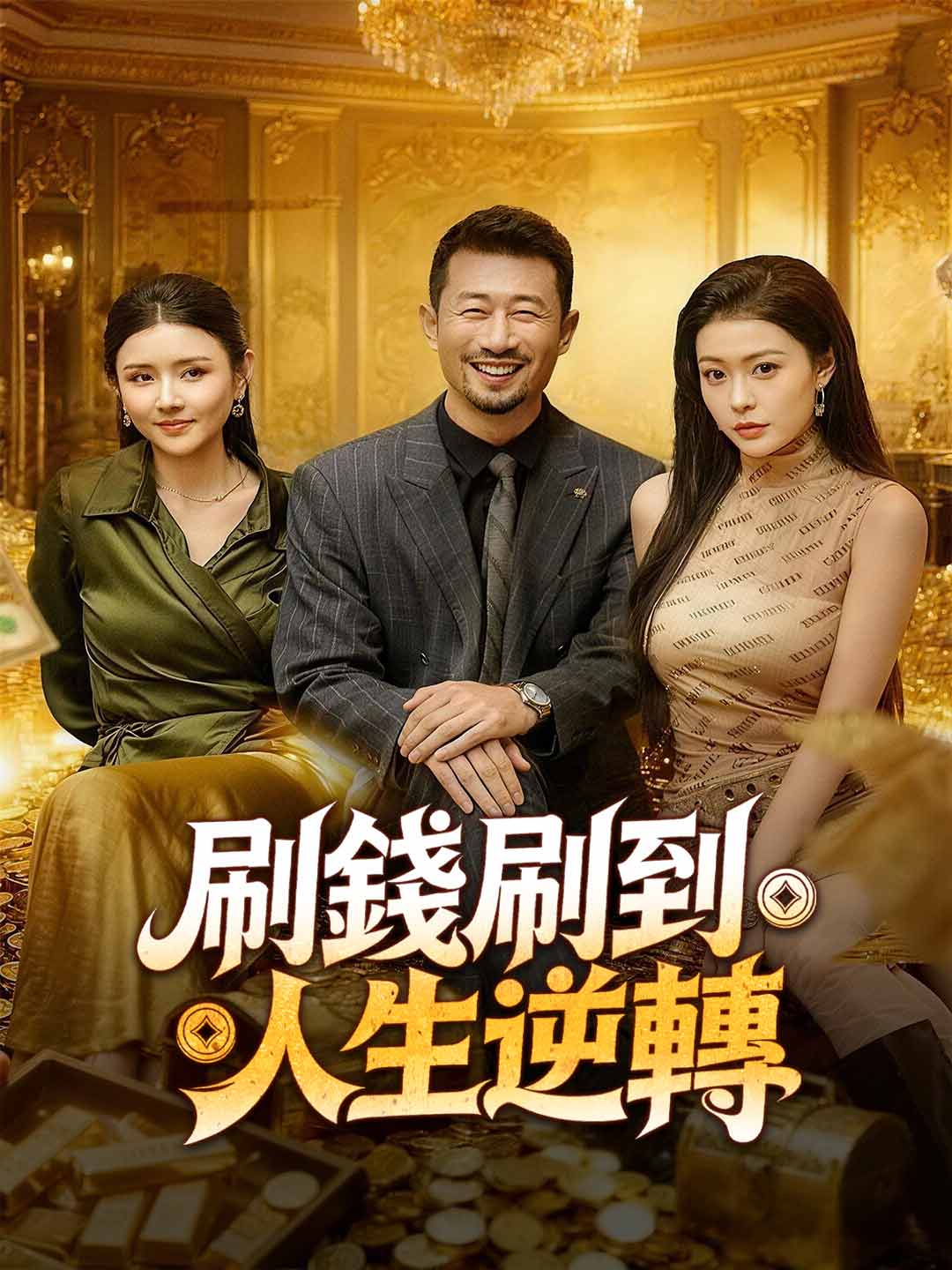 zh-tw-short-drama-698154f77fc3d8decd027963