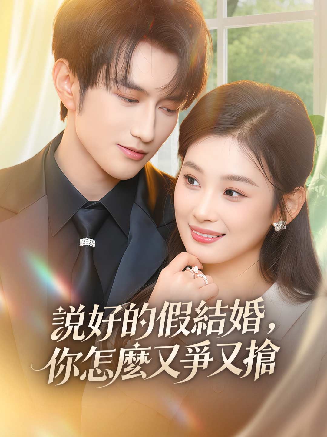 zh-tw-short-drama-69816993fef0552bb808da7d