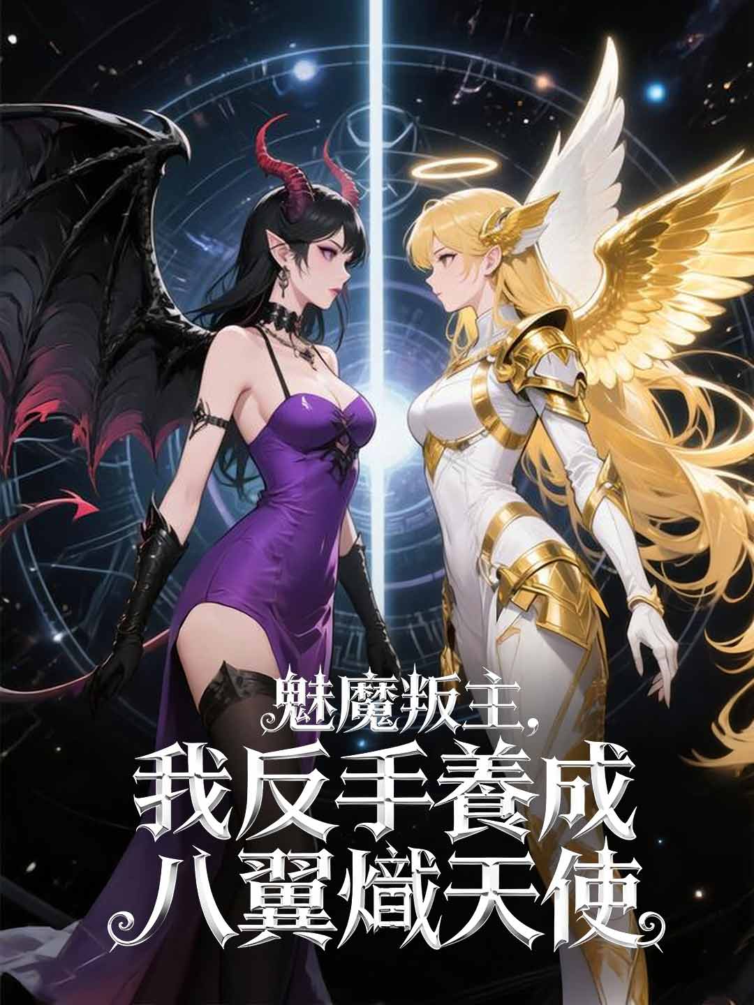 zh-tw-short-drama-698199311cb0e351080ce71f