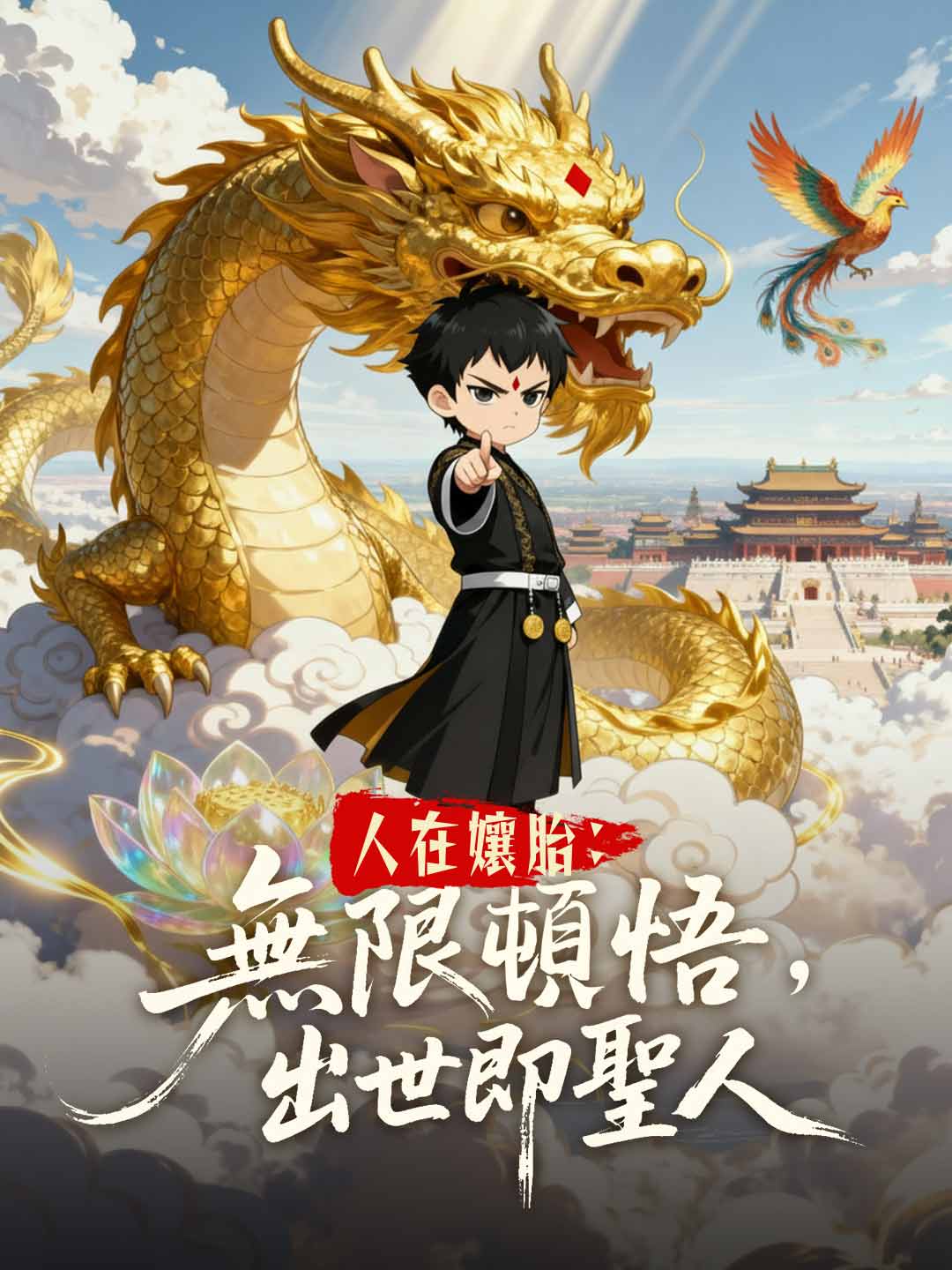 zh-tw-short-drama-6981d41941d57dcdff04d8ef