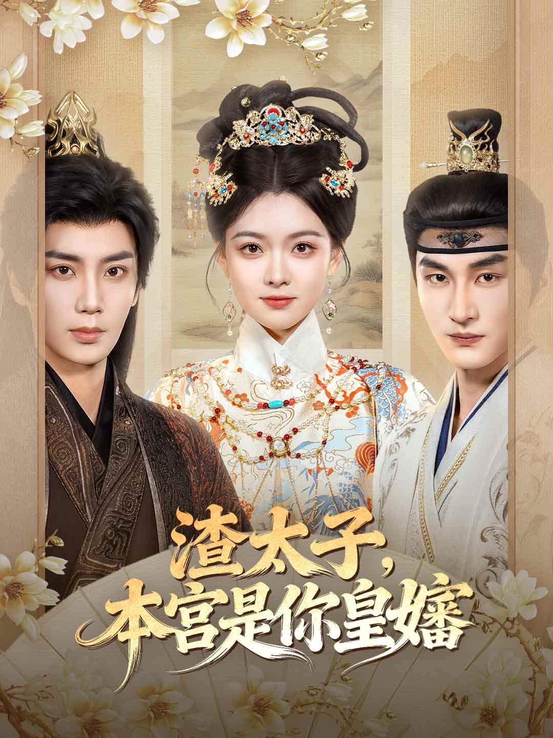 zh-tw-short-drama-6982bd52374e3bbb48082239
