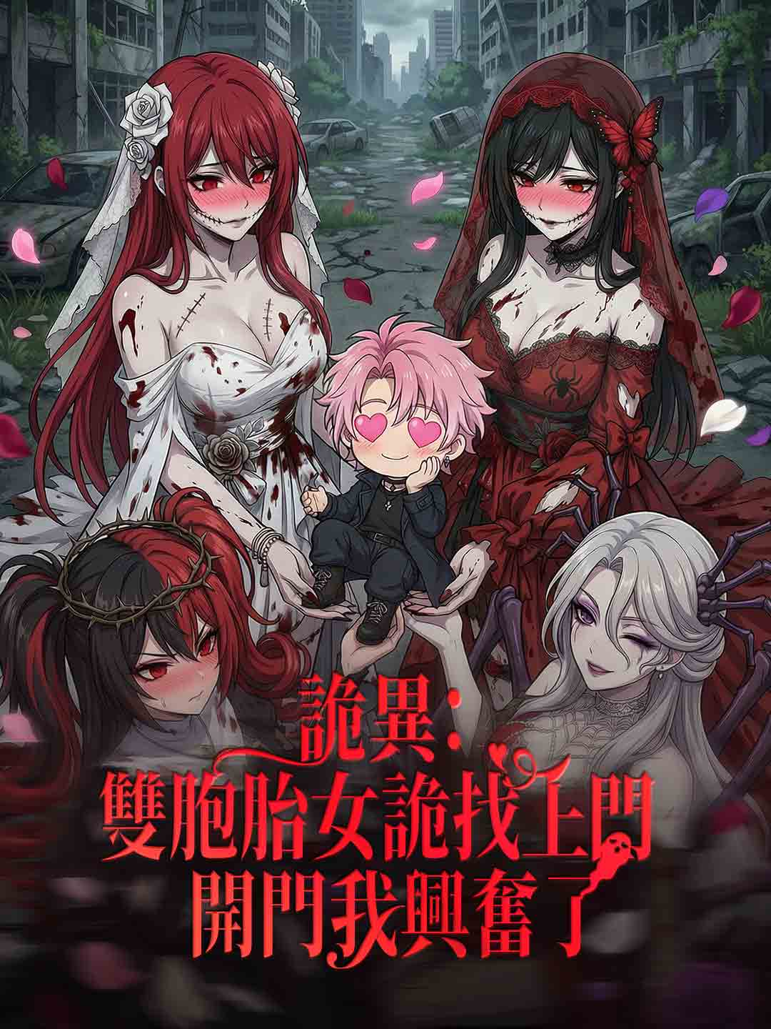 zh-tw-short-drama-6985a5a4d4ce4b978005cc65