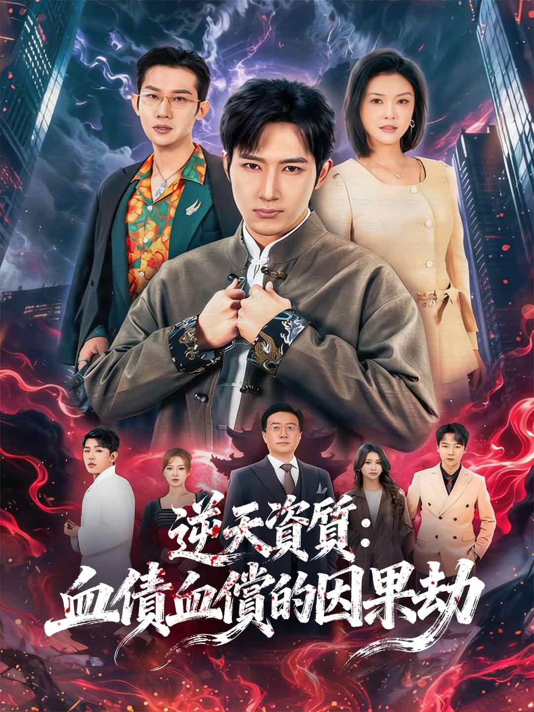 zh-tw-short-drama-69894f7a359aa7c84a0090f4