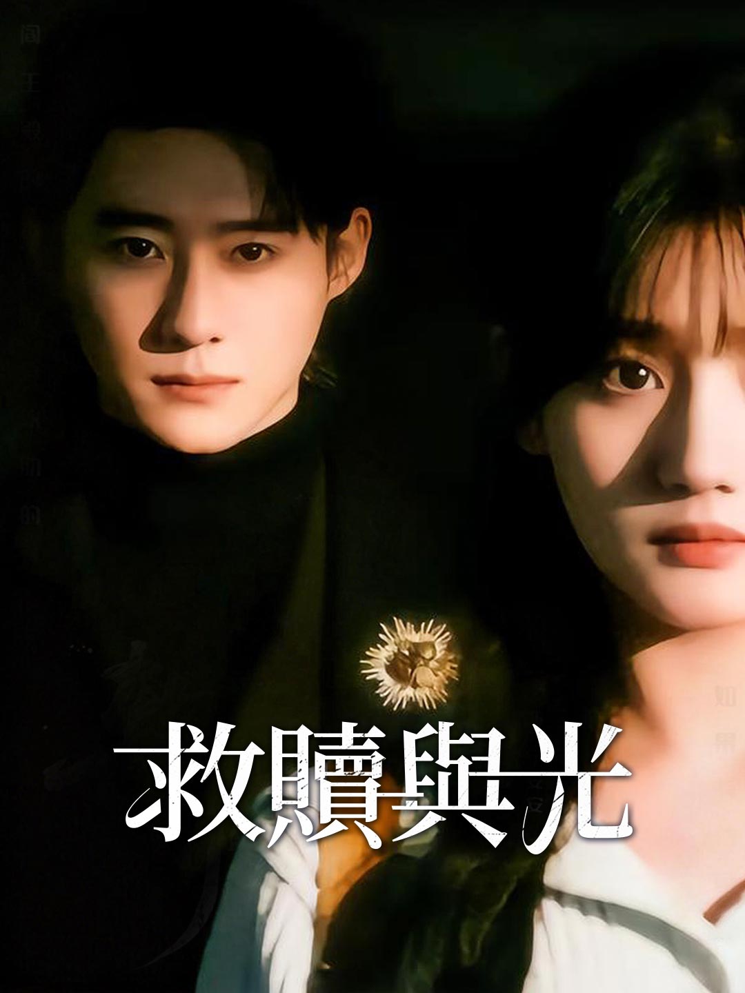 zh-tw-short-drama-698950127ffc6b3dbd0e7dc4