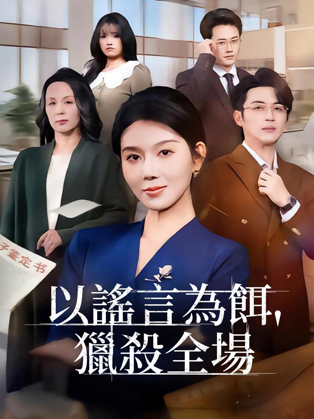 zh-tw-short-drama-6989508fc9fe87e8000ef106