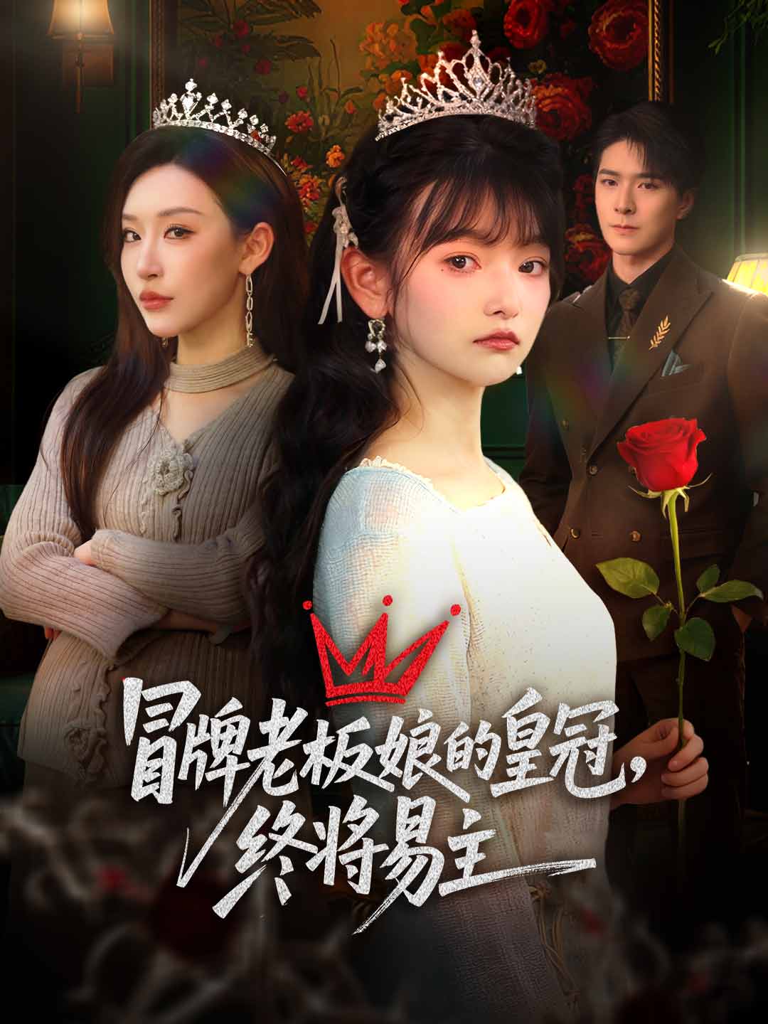 zh-tw-short-drama-698950bd13fbd101e002e9a2