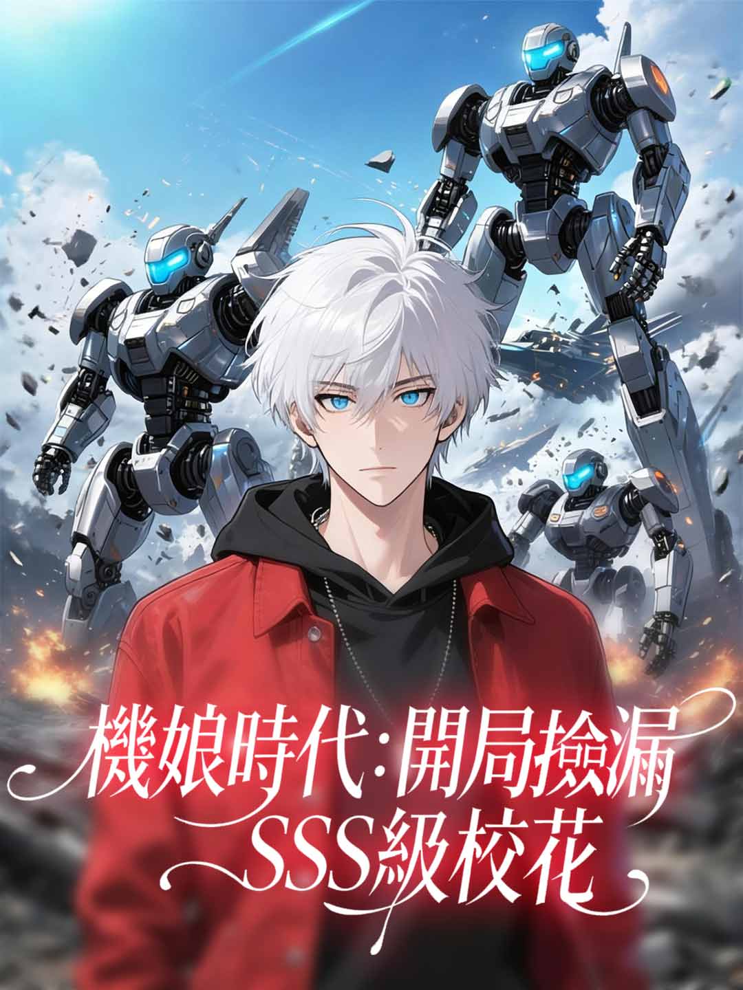 zh-tw-sss-698af4e7a113e959c5031804