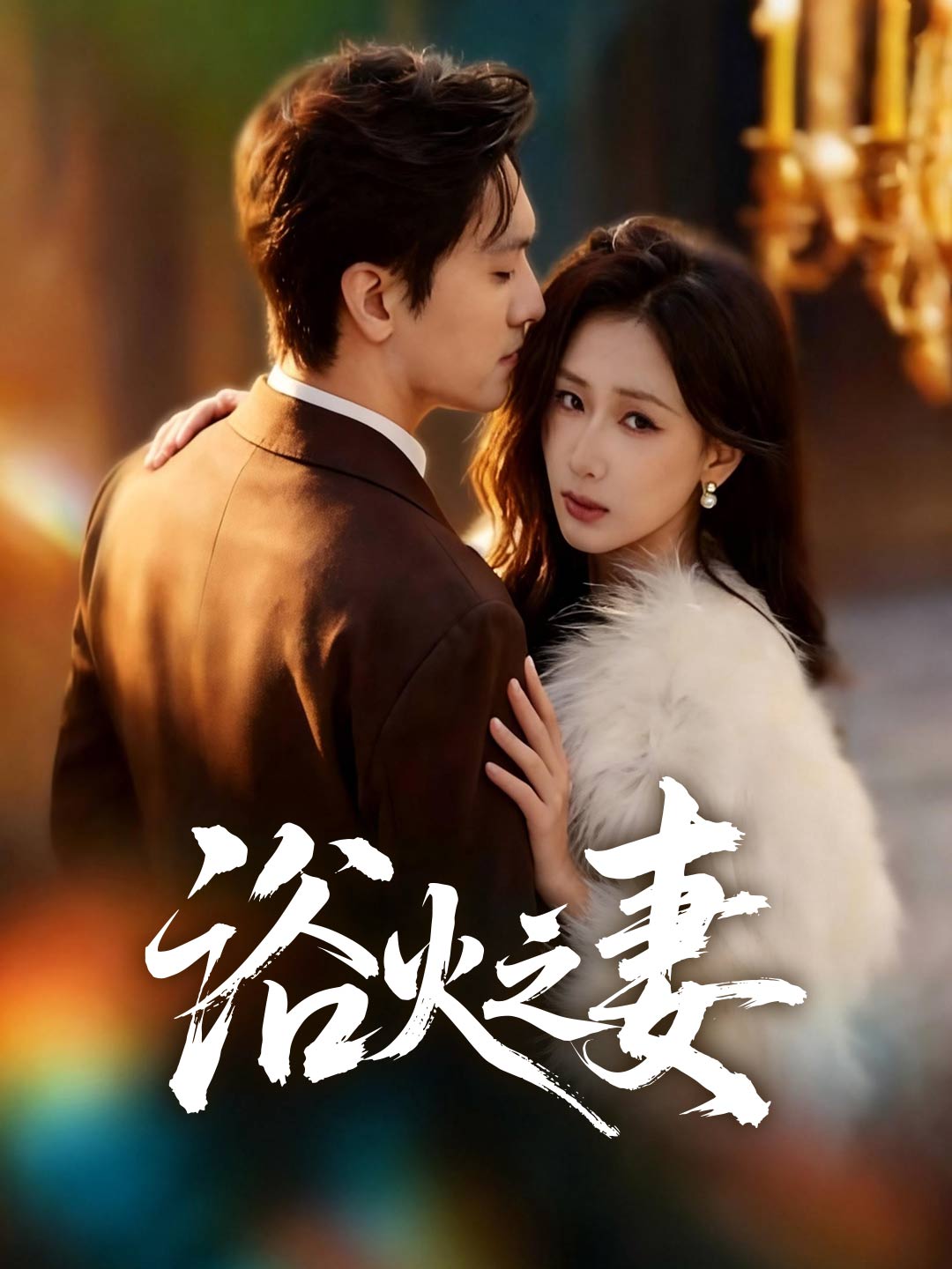 zh-tw-short-drama-699d02d78976395b1200909a
