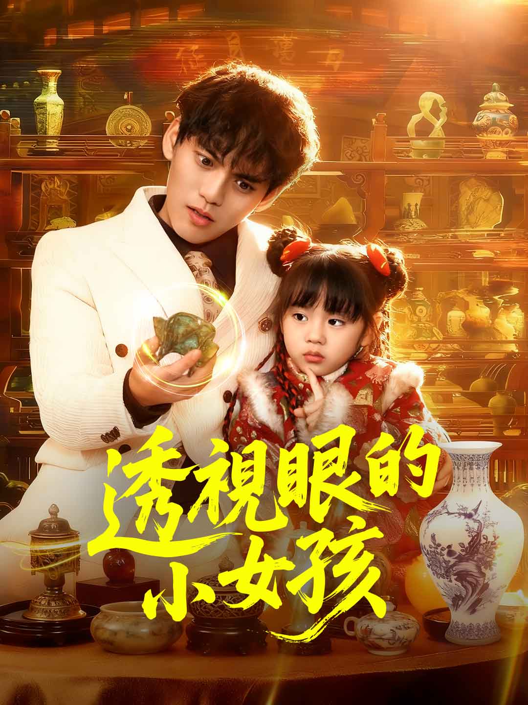 zh-tw-short-drama-699d79127e690f81bf05a53e