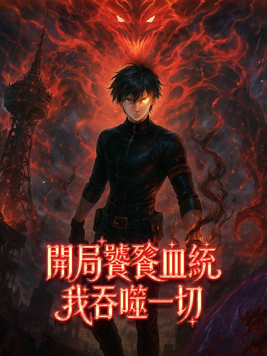 zh-tw-short-drama-699e59b9f3610fc2780dff19
