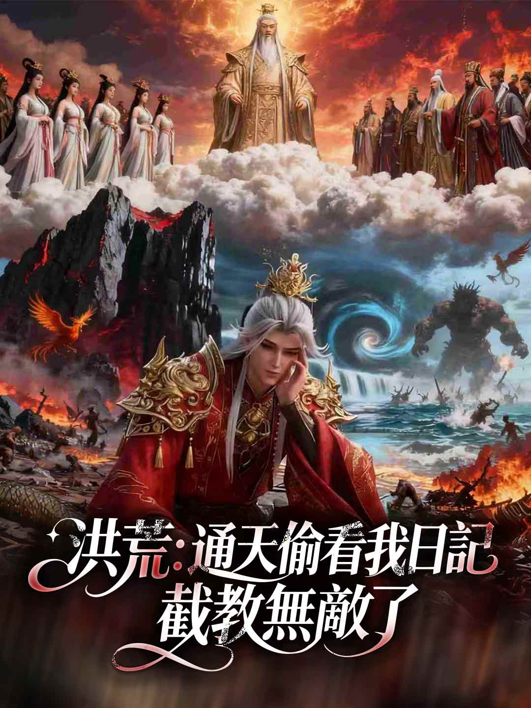 zh-tw-short-drama-699e5b12bb2ebe7fe20cc3fc