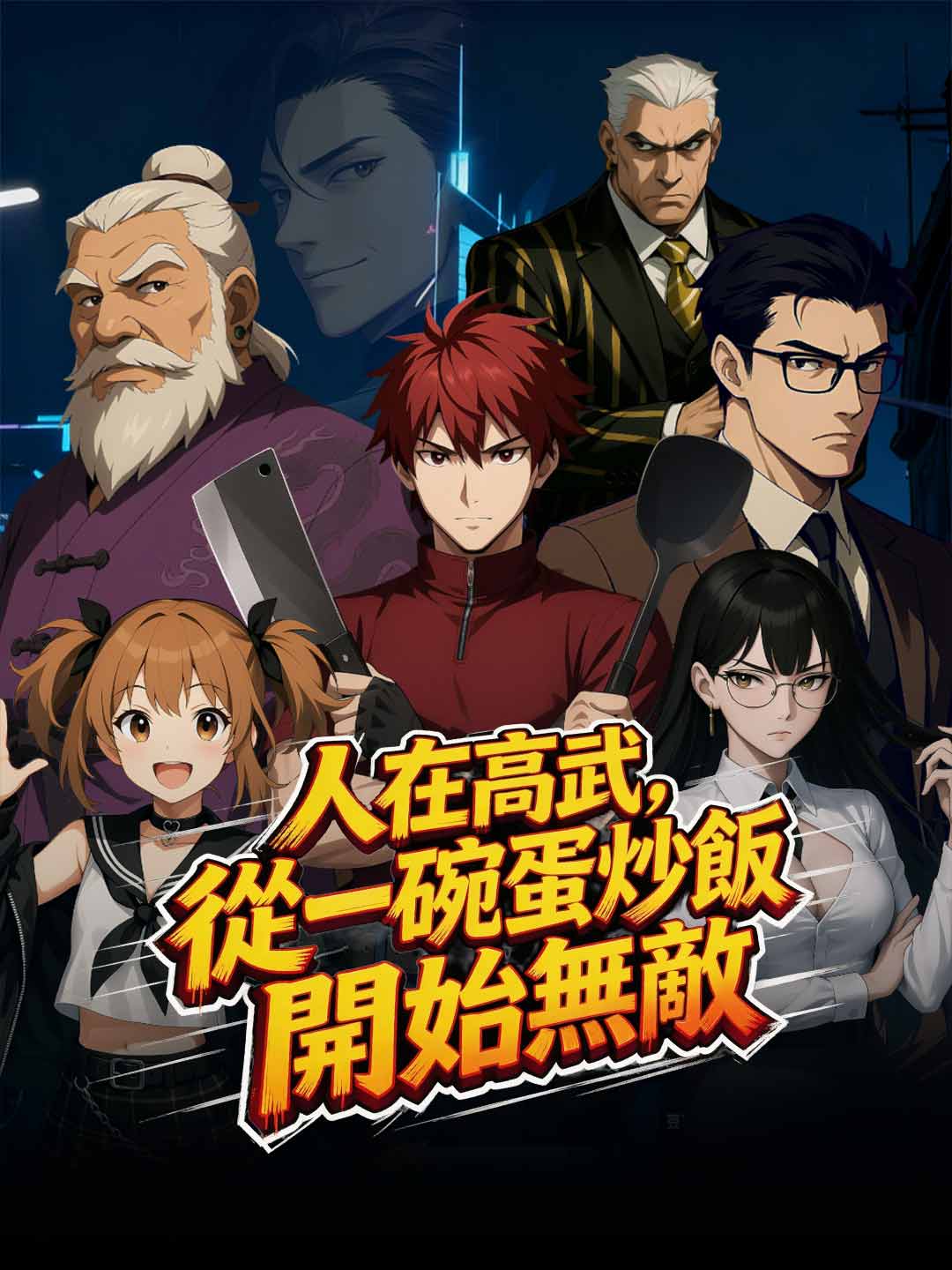 zh-tw-short-drama-699e5fcfcc5a7adc680d45ac