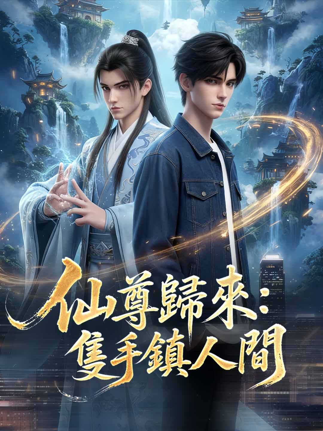 zh-tw-short-drama-69a10a3a54bb9cb0cb0e78d1