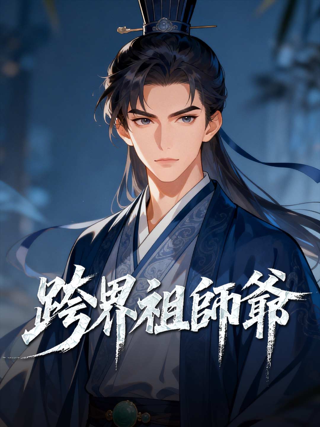 zh-tw-short-drama-69a10b4485ebf7c5880bd41b