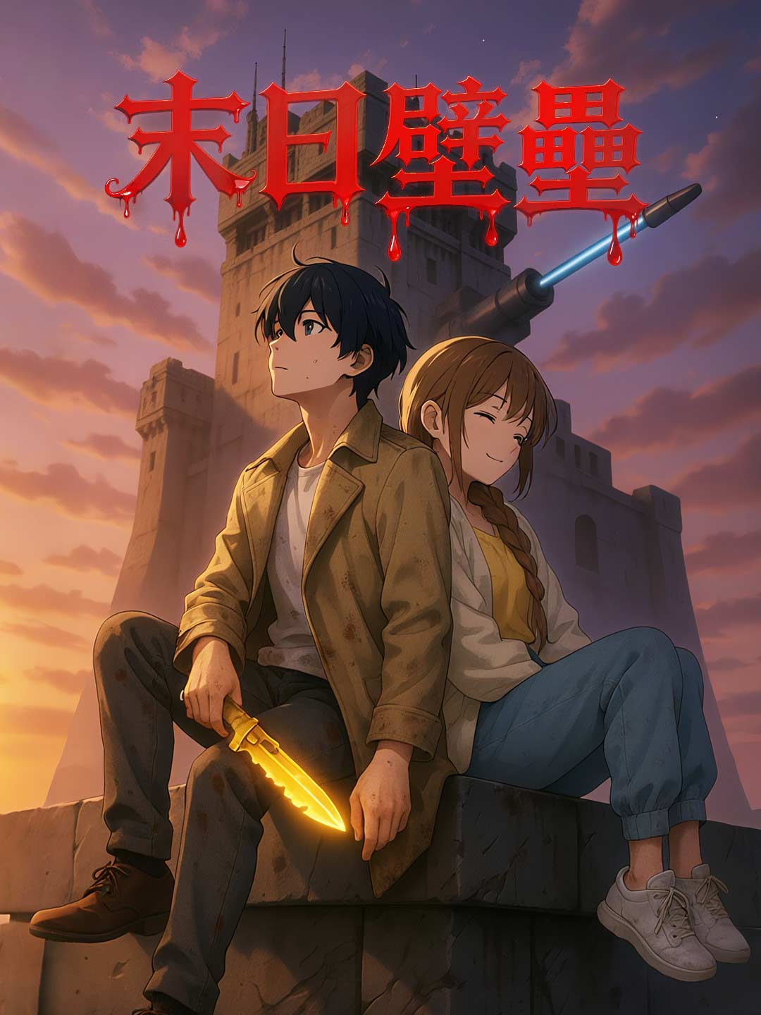 zh-tw-short-drama-69a10f8c0fa898f6d5051fb7