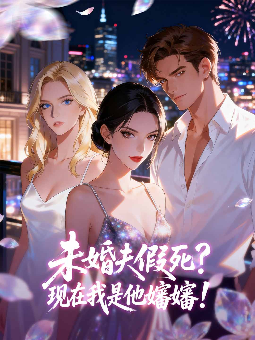 zh-tw-short-drama-69a24e1a9103d4fc940e7ef4