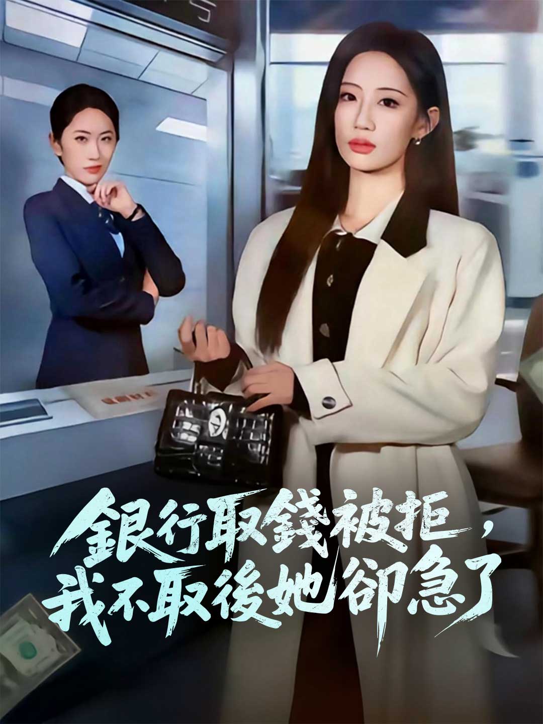 zh-tw-short-drama-69a25da5e7ef3716b90dfca2